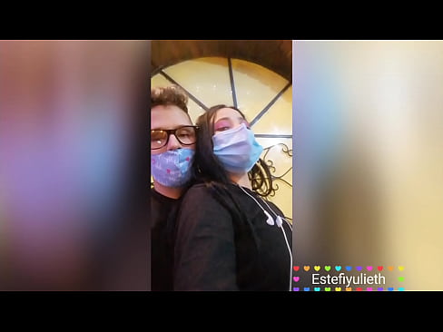 ❤️ Ferdomme quarantaine makket my gek. ❤️❌ Anale porno op fy.4k-porno.ru ❌️