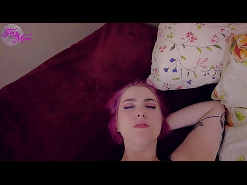 ❤️ Slutty klasgenoat frege om OBG mei har oer te slaan, dus we neukte sûnder kondoom ❤️❌ Anale porno op fy.4k-porno.ru ❌️