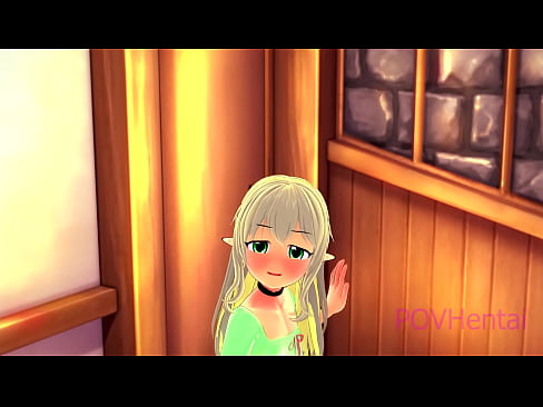 ❤️ (Trap) Elviske faam helpt jo jo gesicht te waskjen. ❤️❌ Anale porno op fy.4k-porno.ru ❌️