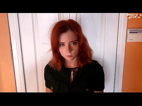 ❤️ Feiligenswacht bestraft moaie frou foar winkeldiefstal - Cum In Mouth ❤️❌ Anale porno op fy.4k-porno.ru ❌️