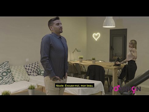 ❤️ PORNBCN 4K Ien folwoeksen frou mei grutte boarsten wol anaal neukt wurde jonge gigolo mei grutte lul blowjob amortisme hurd neuken hân baan hûn styl kut likken orgasme Frânske ûndertiteling ❤️❌ Anale porno op fy.4k-porno.ru ❌️