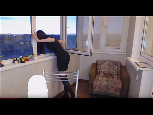❤️ Besykje net te kommen mei Streamer Olyasha 1080p (Metronoom) ❤️❌ Anale porno op fy.4k-porno.ru ❌️